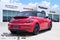 2019 Volkswagen Beetle Convertible 2.0T SE