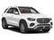 2025 Mercedes-Benz GLE 350 4MATIC®