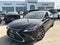 2021 Lexus ES 250 250