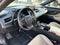 2021 Lexus ES 250 250