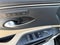 2021 Lexus ES 250 250