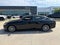 2021 Lexus ES 250 250