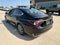 2021 Lexus ES 250 250