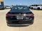 2021 Lexus ES 250 250