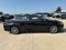 2021 Lexus ES 250 250