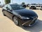 2021 Lexus ES 250 250