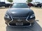 2021 Lexus ES 250 250