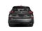 2020 Nissan Murano SV Intelligent AWD