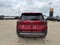2023 Nissan Rogue SL FWD