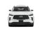 2023 INFINITI QX60 PURE