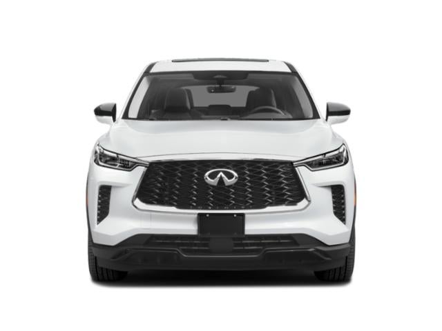 2023 INFINITI QX60 PURE