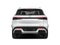 2023 INFINITI QX60 PURE