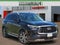 2023 INFINITI QX60 SENSORY AWD