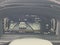 2023 INFINITI QX60 SENSORY AWD