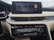 2023 INFINITI QX60 SENSORY AWD
