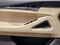 2023 INFINITI QX60 SENSORY AWD