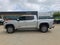 2023 Toyota Tundra 1794 Edition