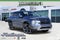 2024 Mitsubishi Outlander SE 2.5 S-AWC