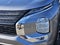 2024 Mitsubishi Outlander SE 2.5 S-AWC