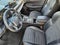 2024 Mitsubishi Outlander SE 2.5 S-AWC