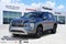 2024 Mitsubishi Outlander SE 2.5 S-AWC