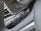 2024 Mitsubishi Outlander SE 2.5 S-AWC