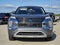 2024 Mitsubishi Outlander SE 2.5 S-AWC