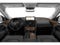 2021 Nissan Armada SL 2WD