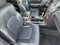 2020 Nissan Armada SL 2WD
