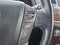 2020 Nissan Armada SL 2WD
