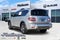 2020 Nissan Armada SL 2WD