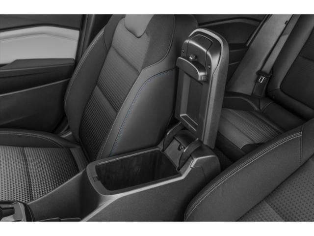 2024 Chevrolet Trax FWD SP