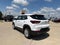 2024 Chevrolet Trailblazer FWD LS
