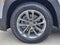 2024 Chevrolet Trailblazer FWD LS