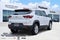 2024 Chevrolet Trailblazer FWD LS