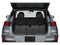 2024 Chevrolet Trailblazer FWD RS