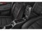 2024 Chevrolet Trailblazer FWD RS