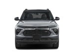 2024 Chevrolet Trailblazer FWD RS