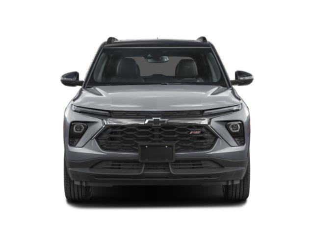 2024 Chevrolet Trailblazer FWD RS