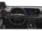 2024 Chevrolet Trailblazer FWD RS