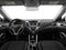 2017 Hyundai Veloster Value Edition