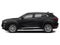 2023 Buick Envision Preferred FWD