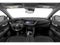 2023 Buick Envision Preferred FWD