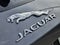 2019 Jaguar F-PACE 25t Premium
