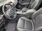2019 Jaguar F-PACE 25t Premium