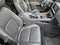 2019 Jaguar F-PACE 25t Premium