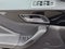 2019 Jaguar F-PACE 25t Premium