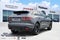 2019 Jaguar F-PACE 25t Premium