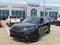 2020 Land Rover Range Rover Velar P250 R-Dynamic S
