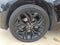 2020 Land Rover Range Rover Velar P250 R-Dynamic S